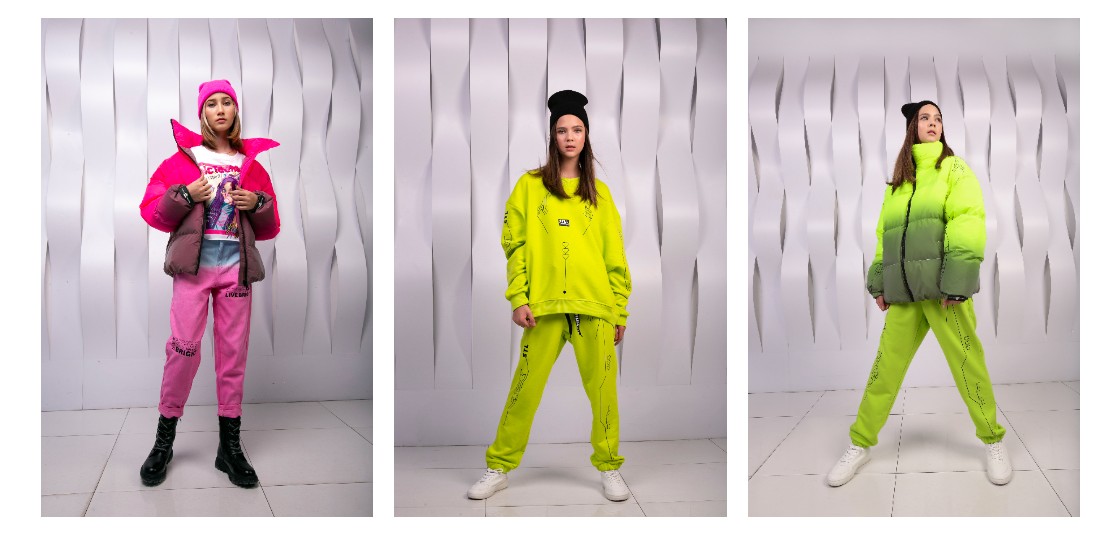 ��������-����! S��*���*�sh*�� - ������� ������������ ������ ����������� ������������-104. ����������!!!