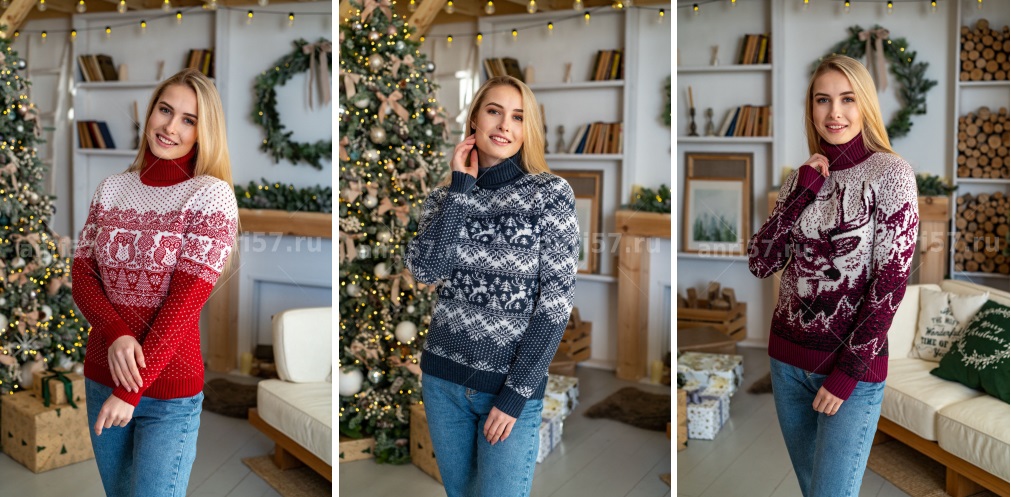 ���� �� 27 ������. �����������. ������� ���� ����! ������� �������� �*��� ��������� �������� �� �������� ����� �.42-74.