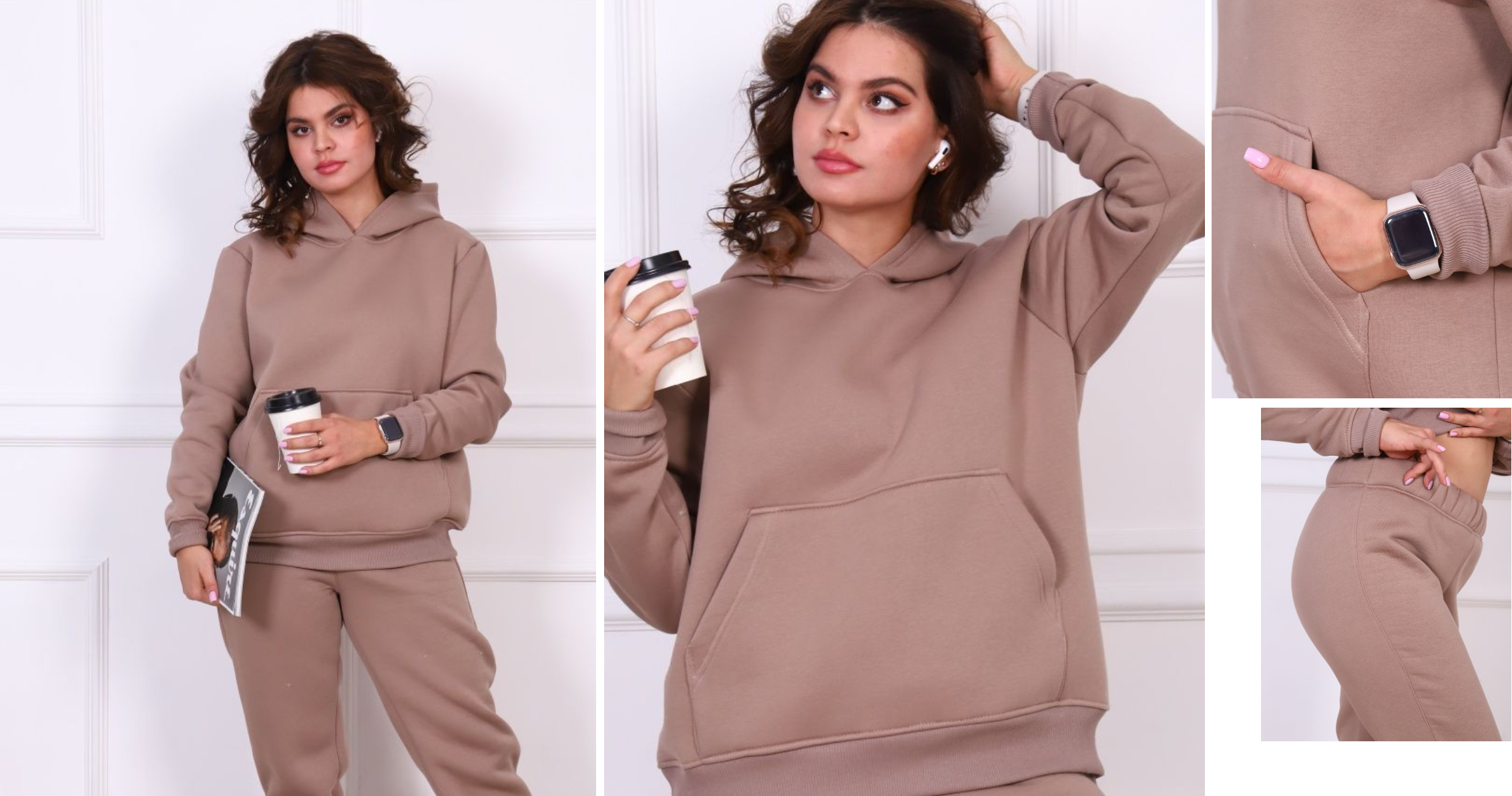 ���� �� 01.12. In-es 38. ������� ������������ ������ � �������� ��������. ������ ���������� ������������!