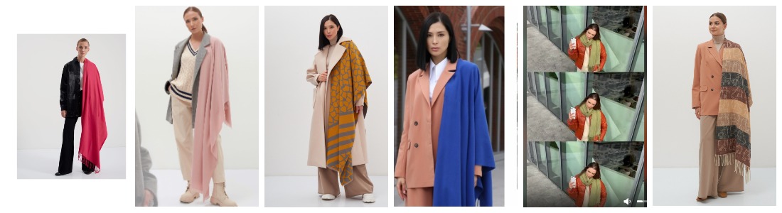 Tantino - ��������� �� ����� ����. � ��������� ������� ��������