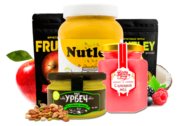 ��� ��� �������� � ����������� ��. �������� �����, �����, ͣ�, ���, ���������� � ��������� �����, �������� ���, ����� �����. ���������. ����������, �������, �����, ������������ �������, ��������� ��������. �������� �������