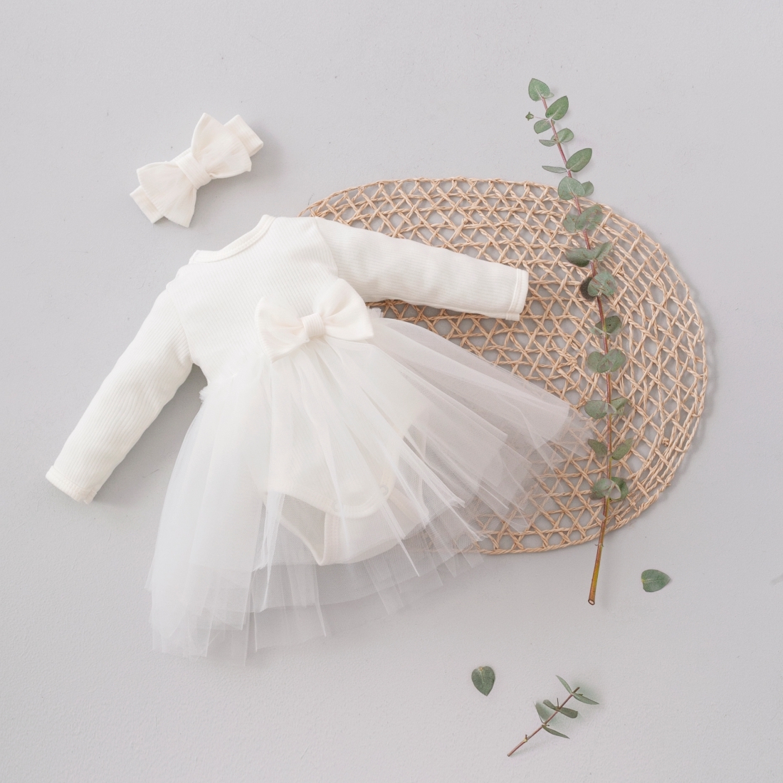 �������� ������� �����! ������ ��� �������!��� �����! �������������� ������-����� �������� �����!