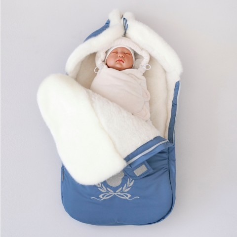 ������ �������� �� �������! ��������. ����� ����!