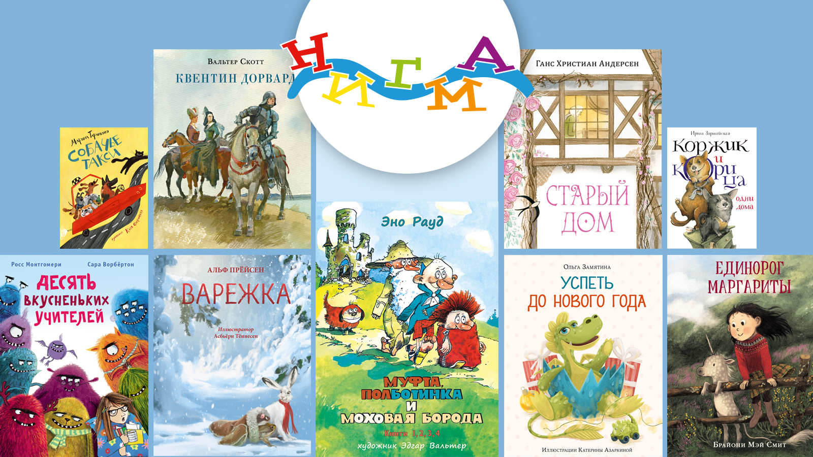 ���� ������� �� 24.11. ����� � � � � � - ����� ��� �������, ����������, ����������, � ����� �� ���������, ������� ������� ������� �����. ������ 15% �� ��� ����� (���� � �������� ��� �� �������)