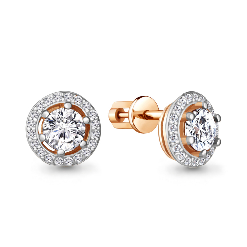 �������������!  ������  ��-���� ������� ����: 1322 �+���  �������: 49*366�  ������� ���: ��-����  ������ ������� ������� 40 ������; 2 ������