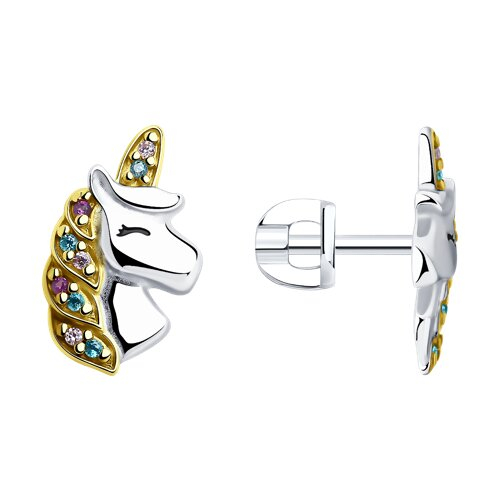 �� �������� ��� ������� ��������!!!  ������ �� ����ޣ���� ������� � ���������  ��-���� ������� ����: 745 �+���  �������: 94*0257*06  ������� ���: ��-����  18 x ������ ������