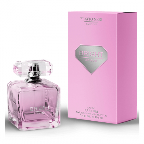 ����� �������� ������!!! ������ �����!  Flavio Neri ��������������� ���� ������� BRIGHT DIAMANT 100�� ��-���� ������� ����: 809 �+���  �������: 41956  ������� ���: ��-����  ��������� �������: ��������� ��������� ���, ������ �����, ��������, ���� ������, �