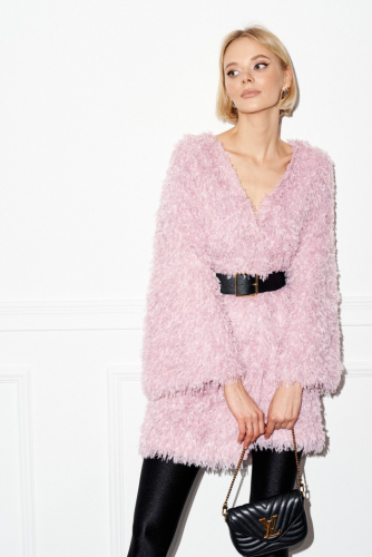 ���� �� 26.11-����� 2.��������� ������� Beauty ANNETE 2022 �. ������������ ������ � ����������� ������. ������ ��������� ����! ������ ����������� � ���������� ������������ ����������! ��������� � ������������,100% ��������. ��� ������� ���� ����������-74