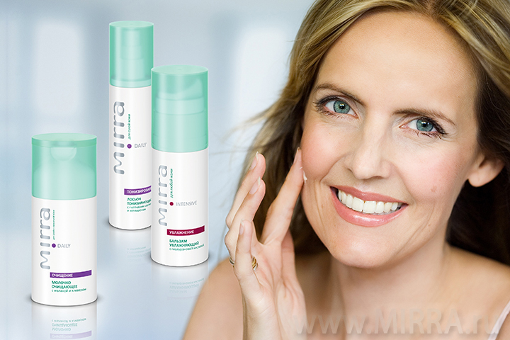 ���� �������! ������ � ���� ������ �������� �� ��������� �������� ����� ����� ���������� �� �������