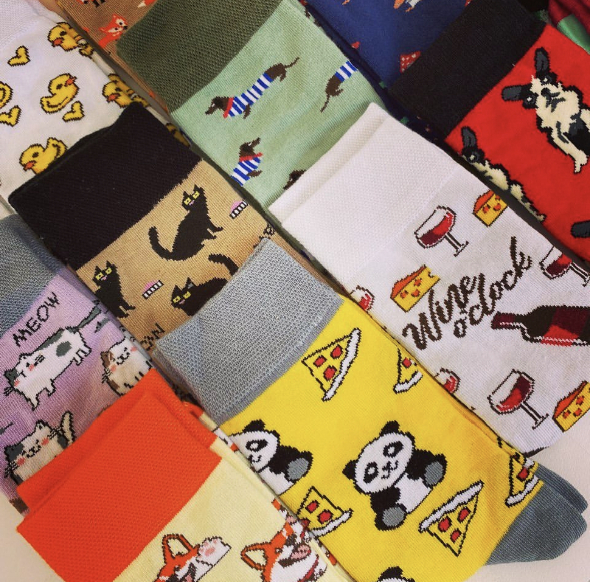 ������� KRUMPY - ��ӣ��� � ������������! ��������� ����� ����� �������� � ������ ��������! 