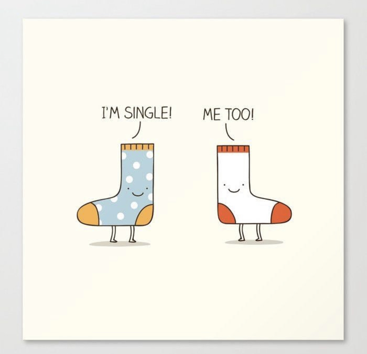 � ������!: ������ ����� ��������� ������ �����..������ ����� ������ ����� �������!