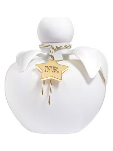 NINA RICCI 'NINA' lady 80ml edT Collector Edition        ��-���� ������� ����: 3617.46 �   �����: NINA RICCI    ������� ���: ��-����