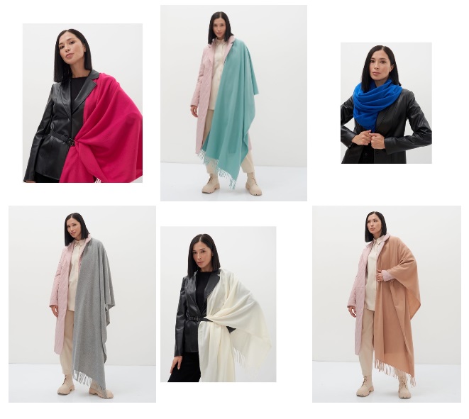 ����� ������ ��� ������ ����������? ��� �������� ��?