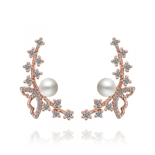 ��������� ���������� ���������� ���������! ��������, ����� �������� �����! ��������� ���������� ����� ��� �������� ������� ������� �������� �������!