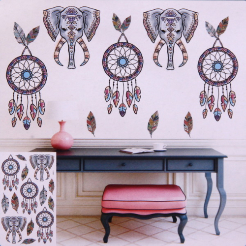 ���� �� 26.11. ����-����������!!! ������ ��� ���������!!! ������!!! 