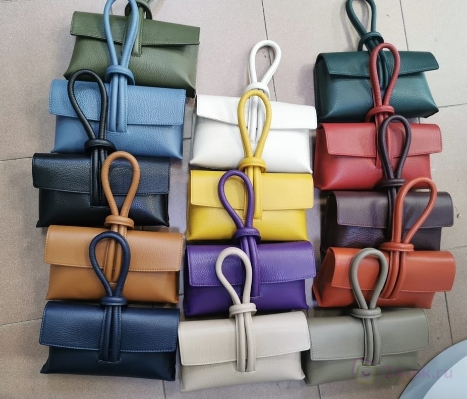  ���� �� 22/11. �����, �����, �������� �@����� . ��������� ����������� ����� � �������� ���������� �� 600 ���- �������� ������� �� �� 