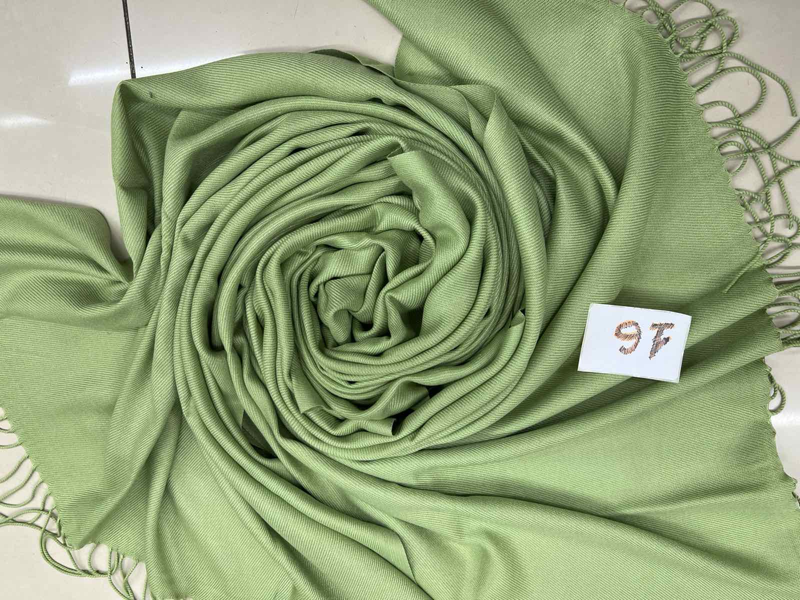 �������! ������������ ���������� ���������! �� ���� �� �������������, ����� ��� ����! �� ��� �� ���������- � ����� , ��� �����! ���� �� ���������� ����� 600 ���! ���� � �������� 2000 ���! �������� ������� �� �� !  