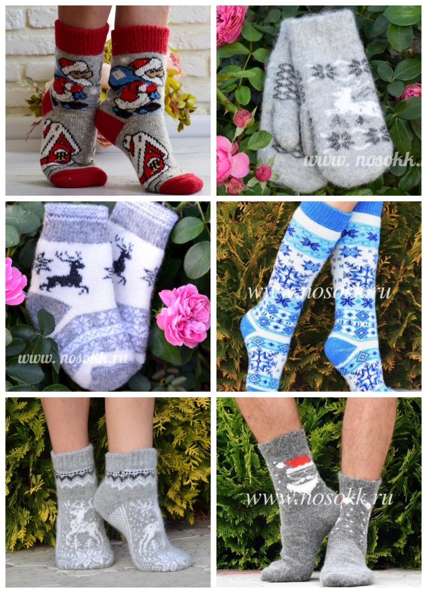 ���������� ������ � ���������� ������� � ������� ��� ���� �����!!!! ������� �� ���������� �������� ������� � ������ ����!!!! �� ������ ���� �������� ������ ����-����!!!!.