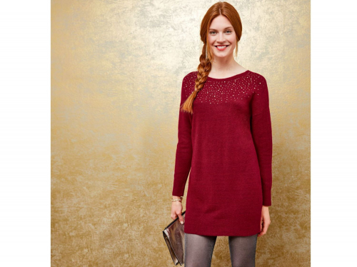 [b]���� �� 21.11. ����������!������ �� ��������, ������, ����������, ������ �� �������� �����. �-183[/b]