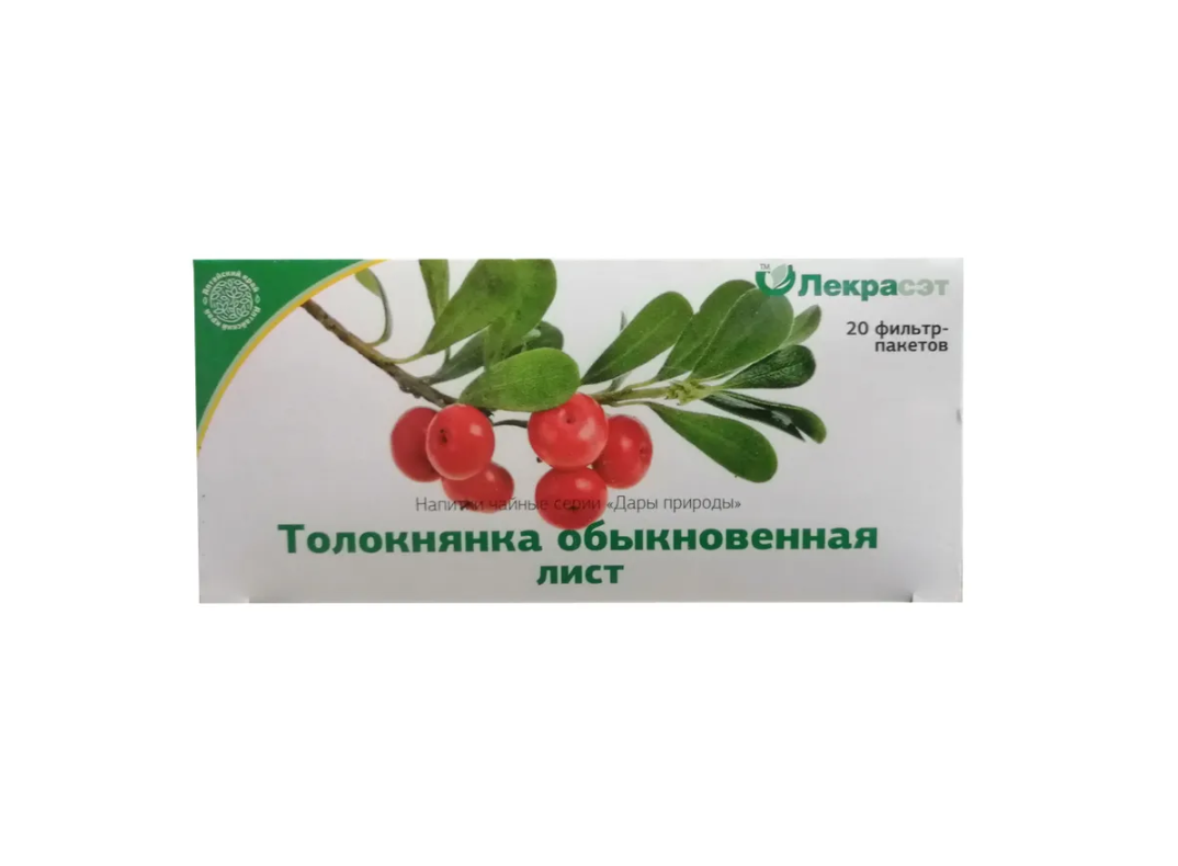 ������� �������!