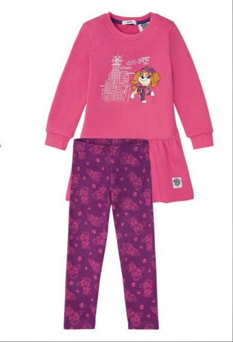 [b]���� �� 21.11. ����������!������ �� ��������, ������, ����������, ������ �� �������� �����. �-183[/b]