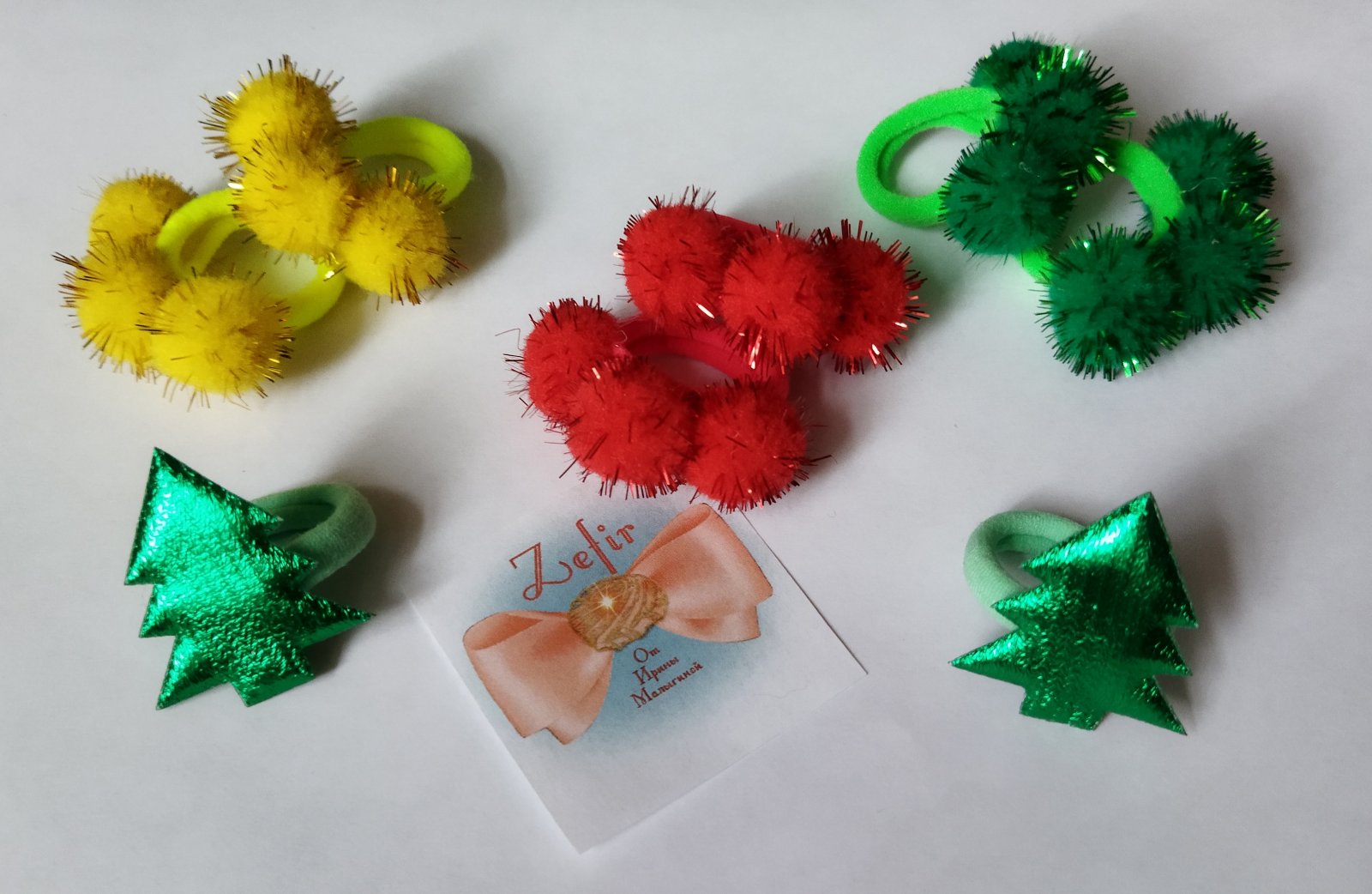 ����� ��������� ������ 4 ���� ���� �� ����� 100�! � �������.