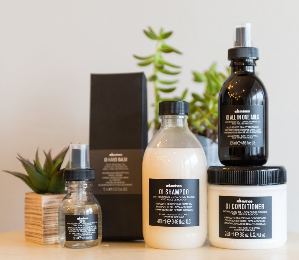 Davines Spa , Nirvel, Kaaral, KayPro, Bouticle, Shot, Lisap � ��. ����. ������ ��� ����� - 23/22.