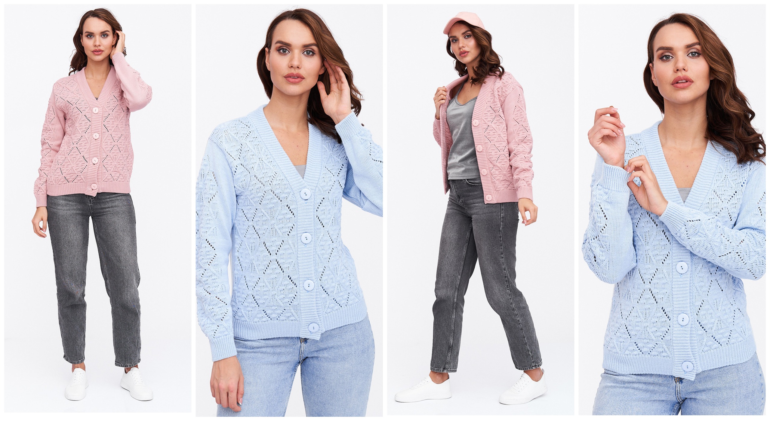 �������� �����, ����������� � ������������ ������� �����, ������� �������� ������������! �������� � ����� - ������� ������������ ���� ������! ������: 30% ������ 70% ��� � 46 �� 56 ������ ������ �� �������! ����� 1230 ������!