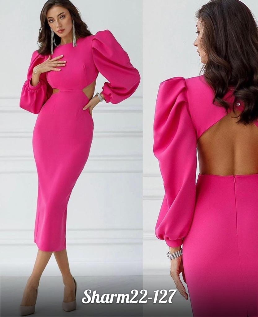 ���� �� 26.11. SHARM - �������� �������� � ������������ ������, �������, ������. ������ ���� �� 400 ���! ���� ����������. ������� ������� -26