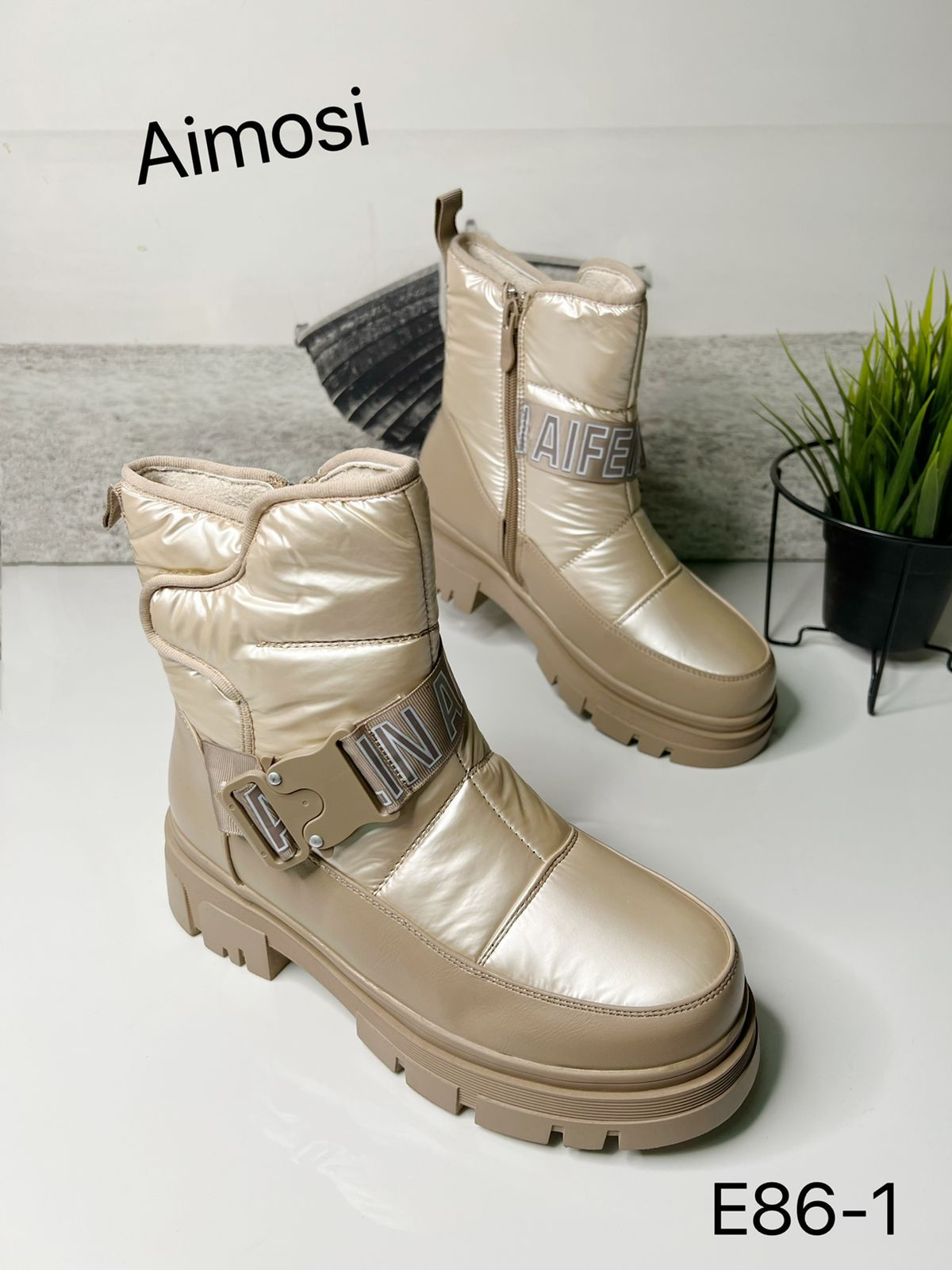 �������� �����!! ������ ������� � ����������� ����� E86-1 �������