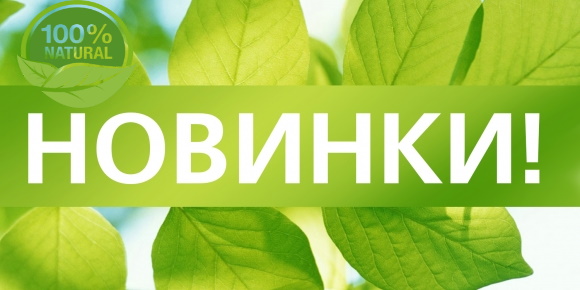 �������� ����� ������� ��� ����� �������!=)