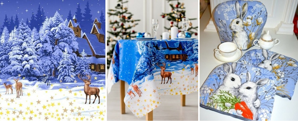 ���� �� 27 ������. �*�� �*�������. ���������� ������. ��������� �������������� ����!!! ���������� ��������� �����)))