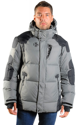 ���� �� 21.11. ���������� ��������, ������������, ������� ������ Sp***a***rco �� ����� ����! ��������, ����������� ������, �������� �� 600 ���! � �ݣ �������� � �����! ��� �����!-33 