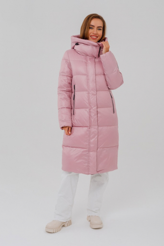 ��������� ������� ������ ������!! ������� ����������!.���� ��������! 