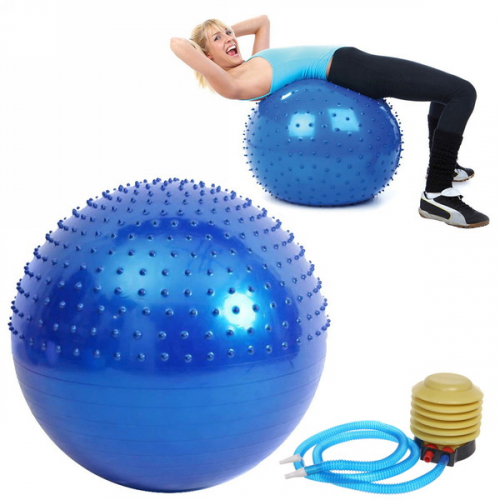  ���� �� 26.11. ����-����������!!! ���������� ������!!! ������!!! 