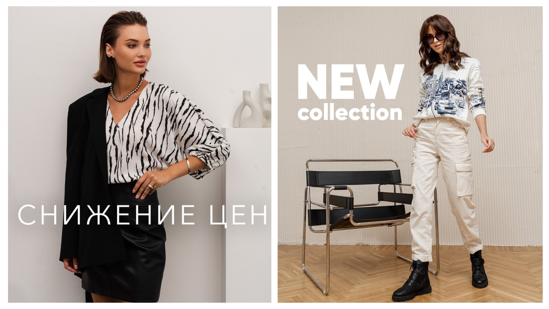 ���� �� 24.11. SAHAR art lab-8 - ������ � ���������� ��������. ������� 42-58. ����������! �� 150�! �������� ���! ����� �� ���-����!