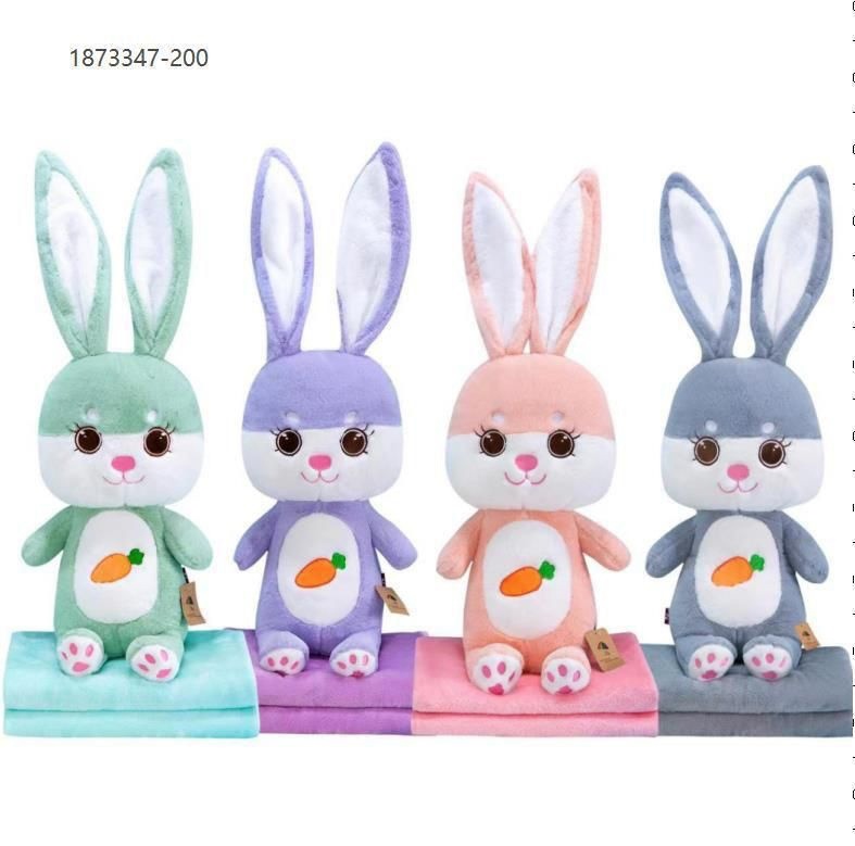 ������� ������� ���� ������! ������� �� ����� ���! 