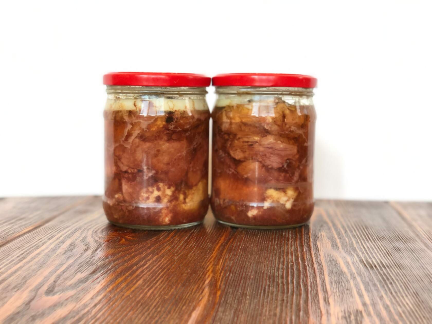 ����� �� �������� �������! �������, ������� �� ����� ������: ����������� ����� ����.