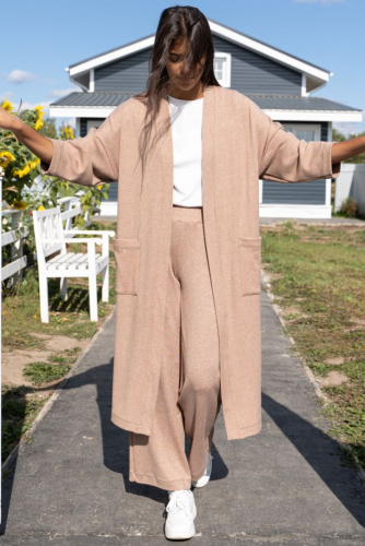 ������ ������� � Mel@do! �������� ������! 91