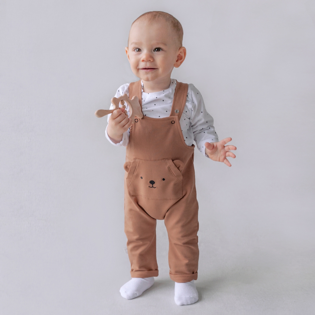 �������� ������� ��� �������! ������� ������� �����. ����� ����!