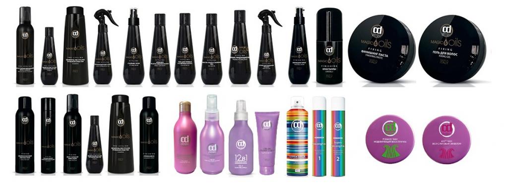 ���� �������. Con*stant Delight ����������� ����. ��������� ��� ����� 17 � ������ ������ 