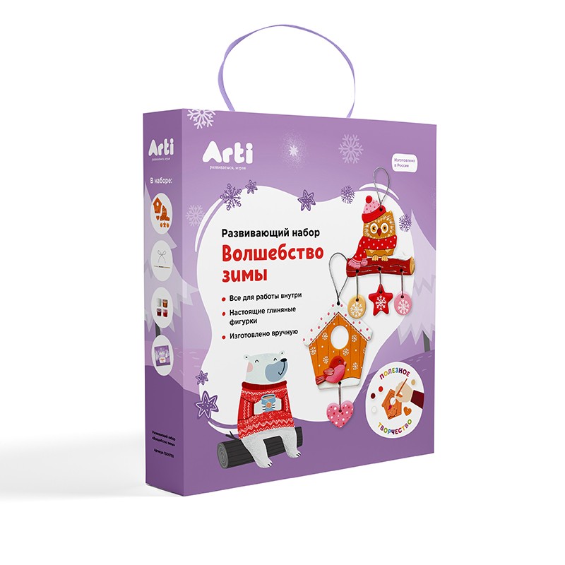 ���� ��1.12. ������ ��� ����������, ������� � ��������� ��� ������������� �� ����������� �����.