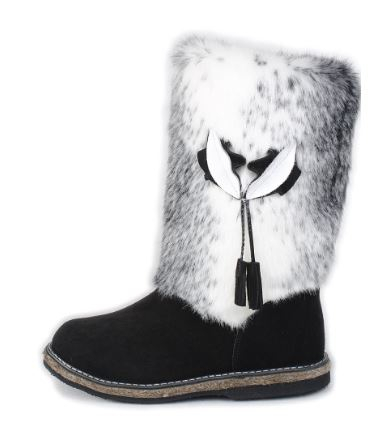 ���� �� 1.12. ����� ������, ����� ������ � ������������ ���� � ������ ������� ��� ���� �����.-3