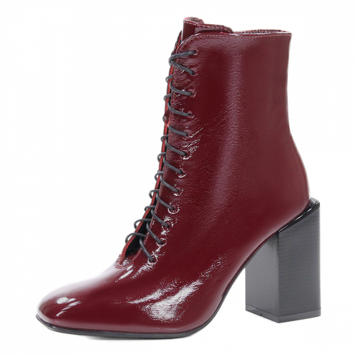 ���� �������. ���� ���������. �������, ������� ����� ��������� ������� ��� �����. �10