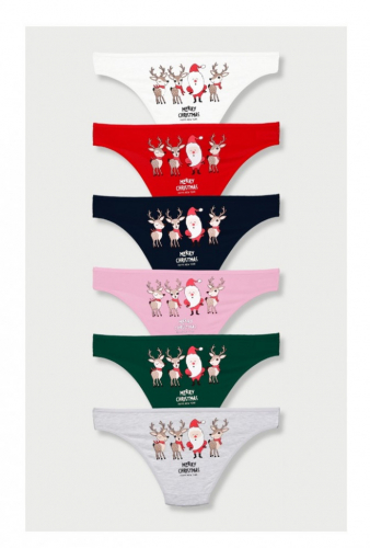 ���� �������. �������� ������ ����� ��� ���� �����. �������� � ���� �����. �2. 