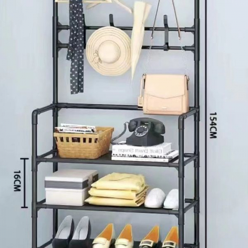 ���� �� 26.11. ����-����������!!! ������, ������ ��� ��������, ����������, �������, ���������!!! ������!!! 