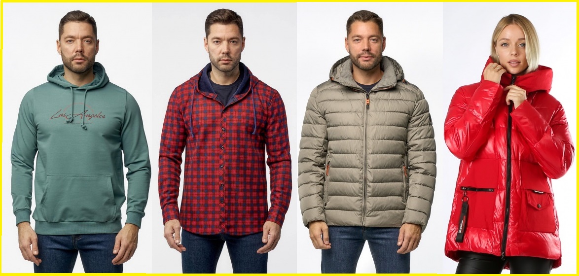 ������! �������� ������� ������. ���� �������. 