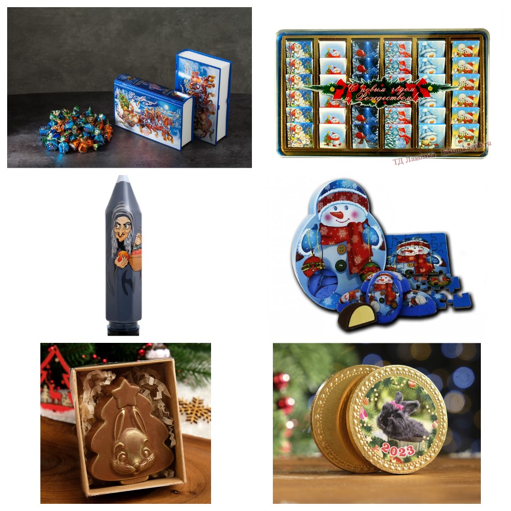 ���������� ������� ���������! 