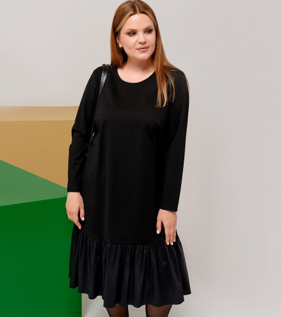 ���� 2.12.������������� �� Panda. ��������� �������� � ������ ����! ������ ������, ������, �����, �����, ����, �������� � ��. ������ ���������,����������� ��������,40-68 �������.��������� 2022 - ��� ��������������,�������,������,����,��������-20