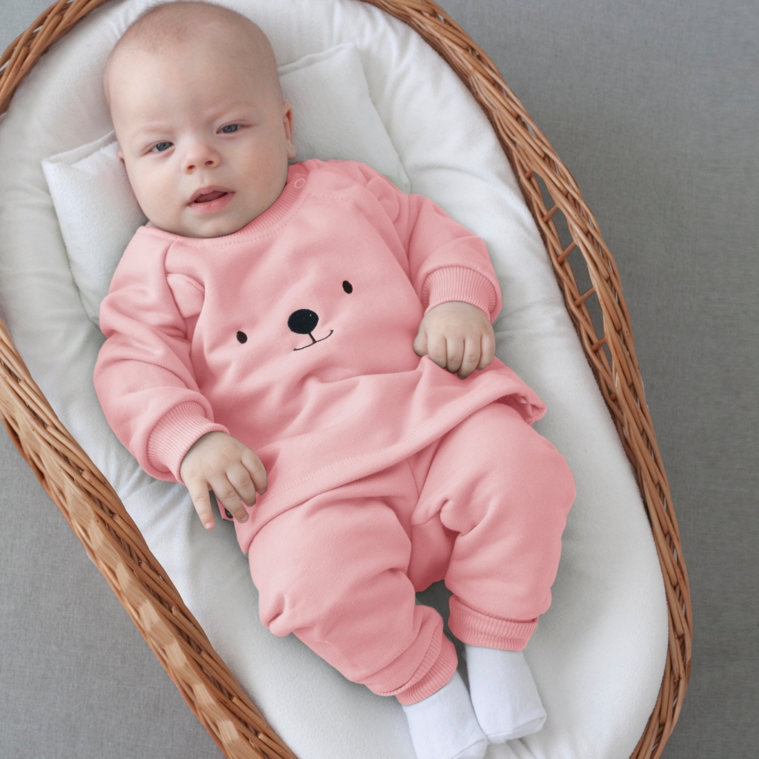 �������� 2 �������� "���������-2", �����, ������� �����. �������� � �������� ������� �����!